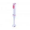 SONASHI HAND BLENDER PLASTIC SHAFT 200W SONASHI HAND BLENDER PLASTIC SHAFT 200W